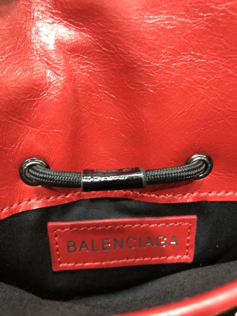 Ba1en*iaga satchel bags